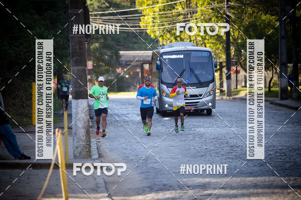 Buy your photos of the eventDesafio Aldeia Shopping 2019 5K 10K on Fotop