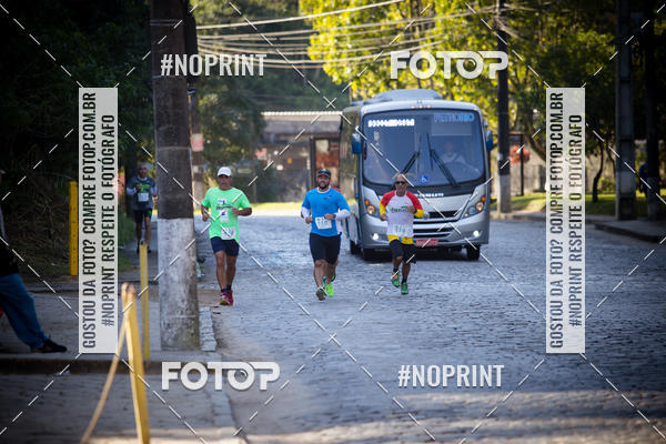 Buy your photos of the eventDesafio Aldeia Shopping 2019 5K 10K on Fotop