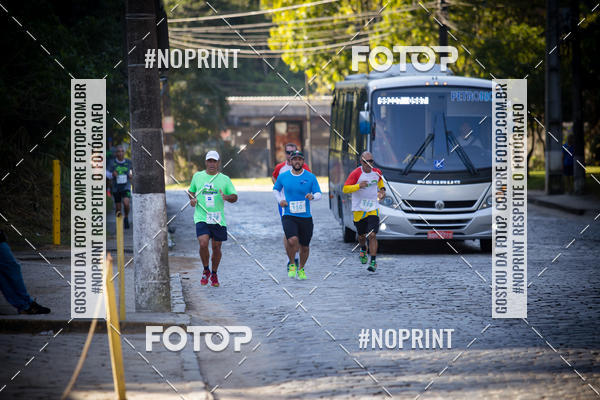 Buy your photos of the eventDesafio Aldeia Shopping 2019 5K 10K on Fotop