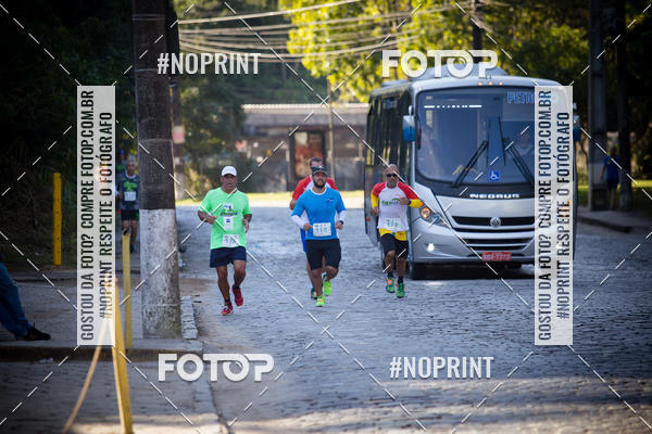 Buy your photos of the eventDesafio Aldeia Shopping 2019 5K 10K on Fotop