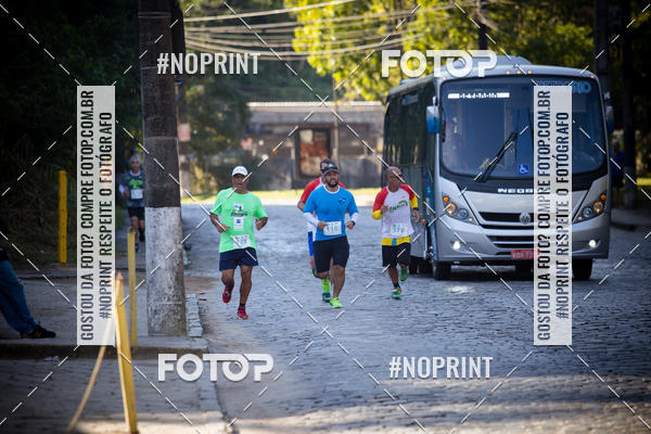 Buy your photos of the eventDesafio Aldeia Shopping 2019 5K 10K on Fotop