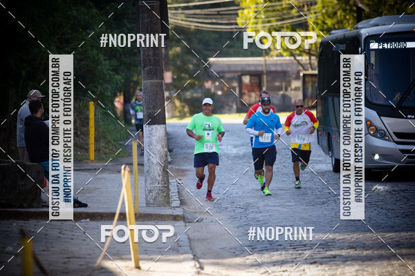 Buy your photos of the eventDesafio Aldeia Shopping 2019 5K 10K on Fotop