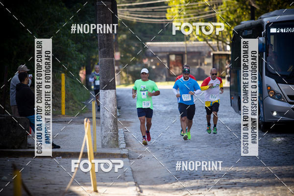 Buy your photos of the eventDesafio Aldeia Shopping 2019 5K 10K on Fotop