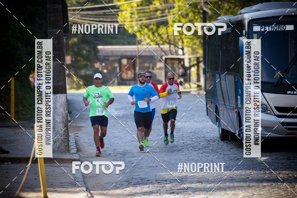 Buy your photos of the eventDesafio Aldeia Shopping 2019 5K 10K on Fotop