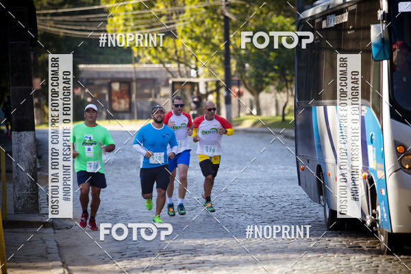 Buy your photos of the eventDesafio Aldeia Shopping 2019 5K 10K on Fotop