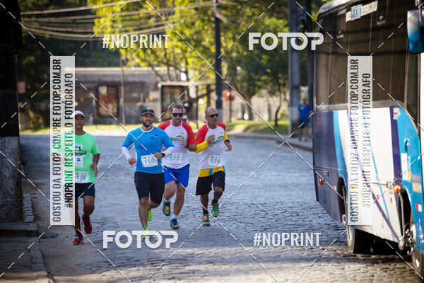 Buy your photos of the eventDesafio Aldeia Shopping 2019 5K 10K on Fotop