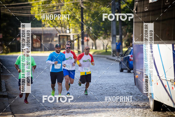 Buy your photos of the eventDesafio Aldeia Shopping 2019 5K 10K on Fotop