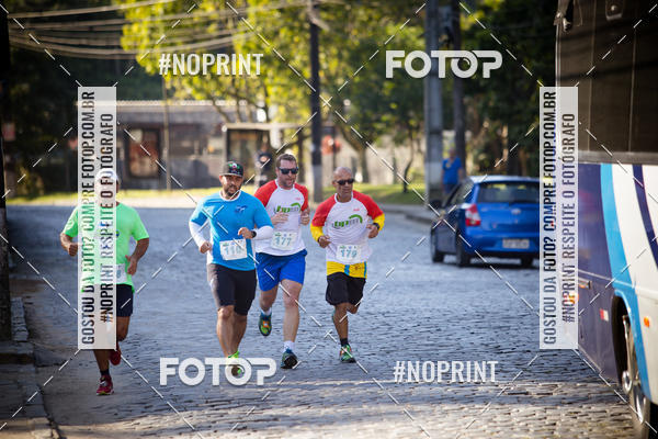 Buy your photos of the eventDesafio Aldeia Shopping 2019 5K 10K on Fotop