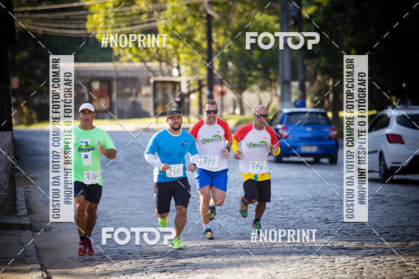 Buy your photos of the eventDesafio Aldeia Shopping 2019 5K 10K on Fotop