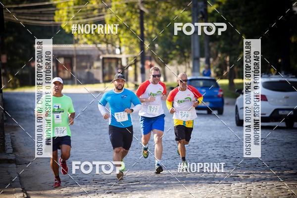 Buy your photos of the eventDesafio Aldeia Shopping 2019 5K 10K on Fotop