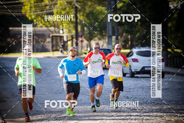 Buy your photos of the eventDesafio Aldeia Shopping 2019 5K 10K on Fotop