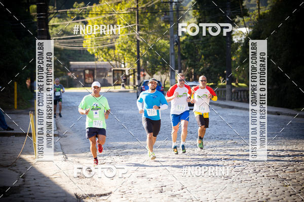 Buy your photos of the eventDesafio Aldeia Shopping 2019 5K 10K on Fotop