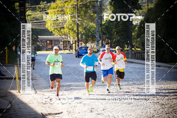 Buy your photos of the eventDesafio Aldeia Shopping 2019 5K 10K on Fotop