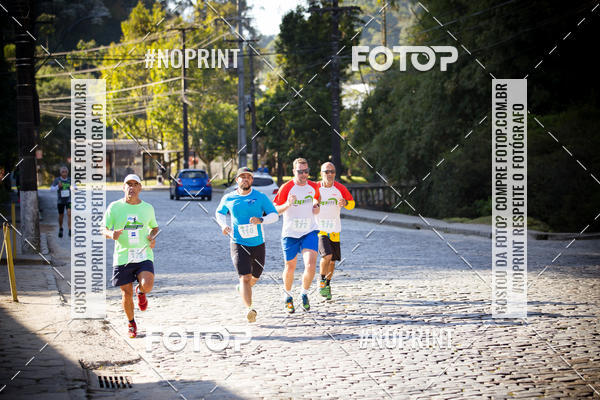 Buy your photos of the eventDesafio Aldeia Shopping 2019 5K 10K on Fotop