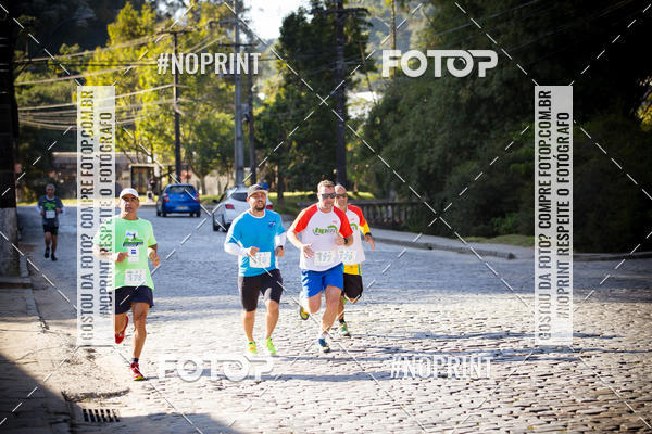 Buy your photos of the eventDesafio Aldeia Shopping 2019 5K 10K on Fotop