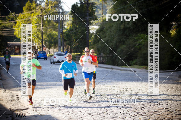 Buy your photos of the eventDesafio Aldeia Shopping 2019 5K 10K on Fotop