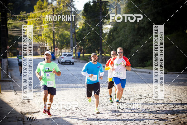 Buy your photos of the eventDesafio Aldeia Shopping 2019 5K 10K on Fotop