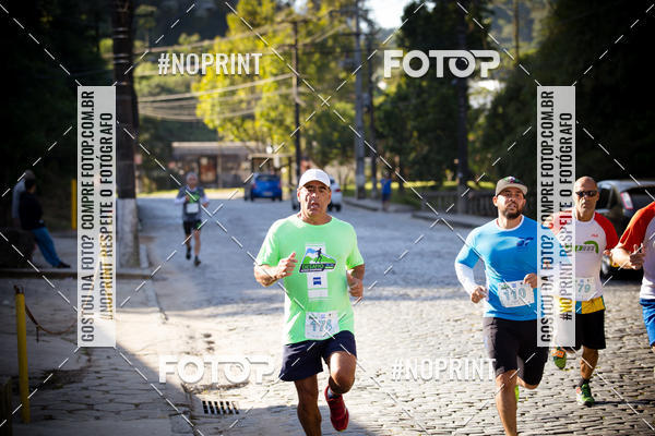 Buy your photos of the eventDesafio Aldeia Shopping 2019 5K 10K on Fotop