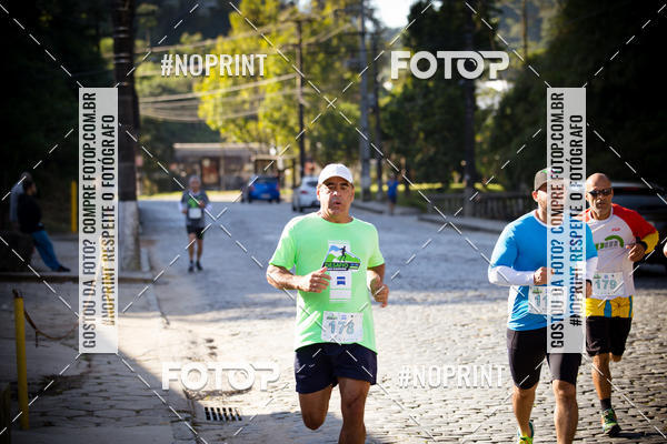 Buy your photos of the eventDesafio Aldeia Shopping 2019 5K 10K on Fotop