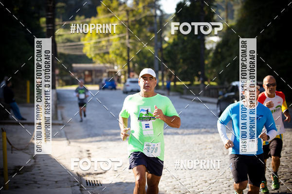 Buy your photos of the eventDesafio Aldeia Shopping 2019 5K 10K on Fotop