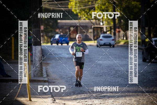 Buy your photos of the eventDesafio Aldeia Shopping 2019 5K 10K on Fotop