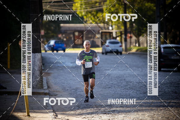 Buy your photos of the eventDesafio Aldeia Shopping 2019 5K 10K on Fotop