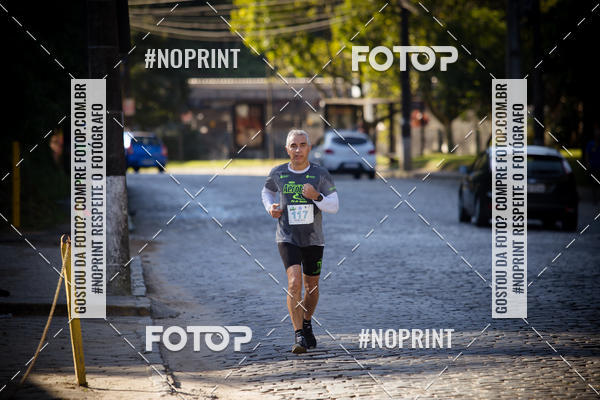 Buy your photos of the eventDesafio Aldeia Shopping 2019 5K 10K on Fotop