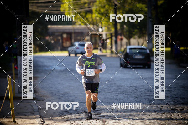 Buy your photos of the eventDesafio Aldeia Shopping 2019 5K 10K on Fotop