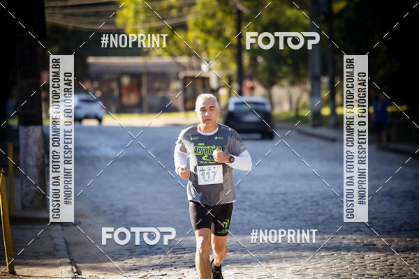 Buy your photos of the eventDesafio Aldeia Shopping 2019 5K 10K on Fotop