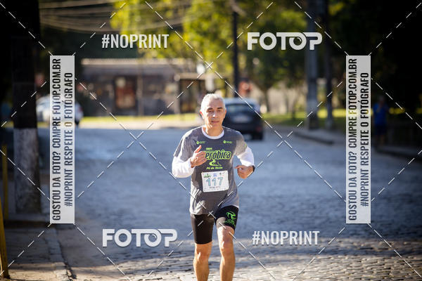 Buy your photos of the eventDesafio Aldeia Shopping 2019 5K 10K on Fotop