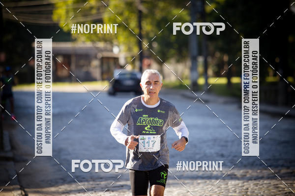 Buy your photos of the eventDesafio Aldeia Shopping 2019 5K 10K on Fotop