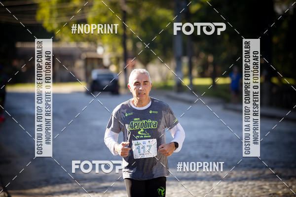 Buy your photos of the eventDesafio Aldeia Shopping 2019 5K 10K on Fotop