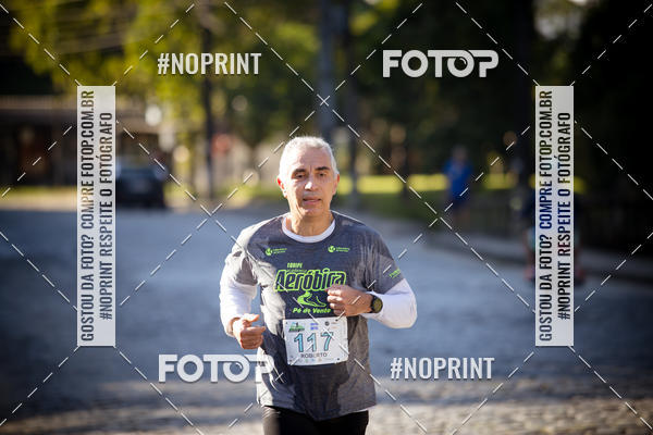 Buy your photos of the eventDesafio Aldeia Shopping 2019 5K 10K on Fotop