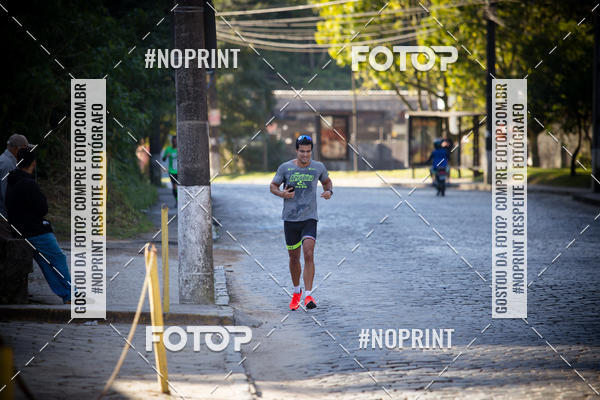 Buy your photos of the eventDesafio Aldeia Shopping 2019 5K 10K on Fotop