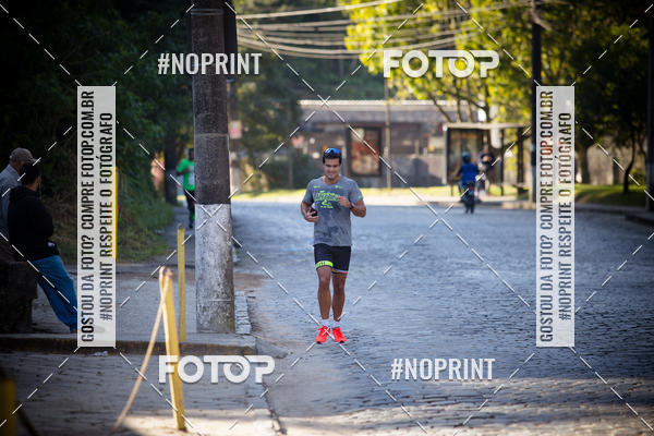 Buy your photos of the eventDesafio Aldeia Shopping 2019 5K 10K on Fotop