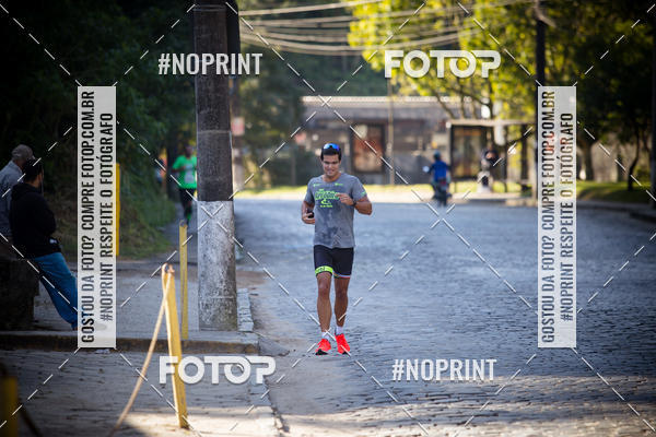 Buy your photos of the eventDesafio Aldeia Shopping 2019 5K 10K on Fotop