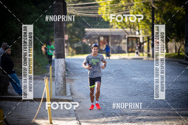 Buy your photos of the eventDesafio Aldeia Shopping 2019 5K 10K on Fotop