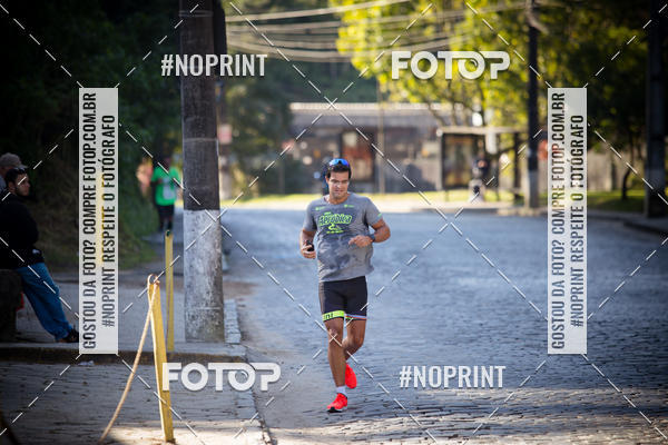 Buy your photos of the eventDesafio Aldeia Shopping 2019 5K 10K on Fotop