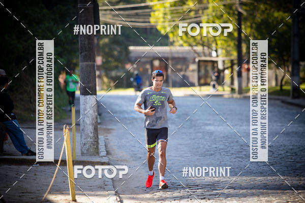 Buy your photos of the eventDesafio Aldeia Shopping 2019 5K 10K on Fotop