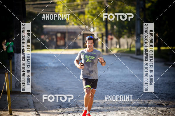 Buy your photos of the eventDesafio Aldeia Shopping 2019 5K 10K on Fotop