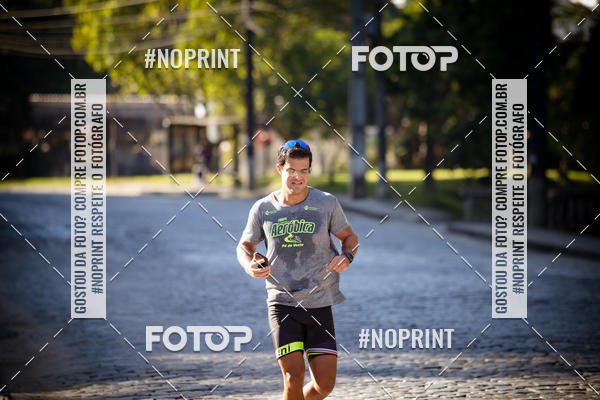 Buy your photos of the eventDesafio Aldeia Shopping 2019 5K 10K on Fotop