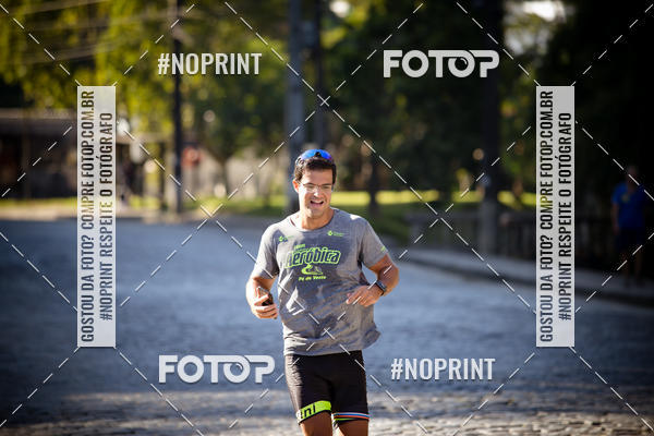 Buy your photos of the eventDesafio Aldeia Shopping 2019 5K 10K on Fotop