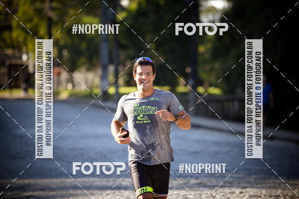 Buy your photos of the eventDesafio Aldeia Shopping 2019 5K 10K on Fotop