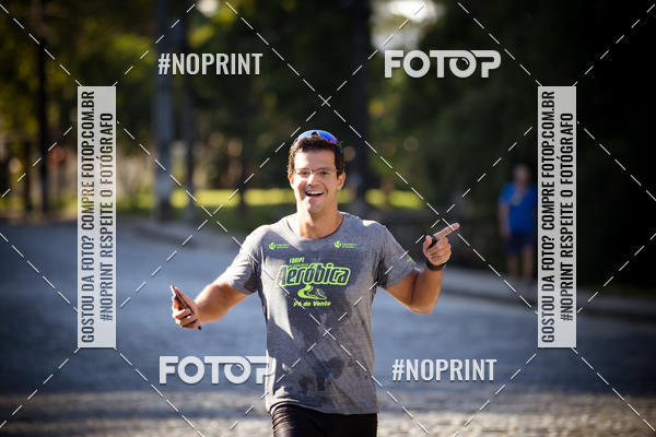 Buy your photos of the eventDesafio Aldeia Shopping 2019 5K 10K on Fotop