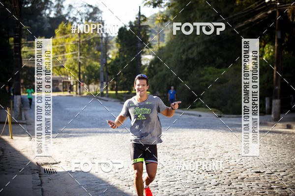 Buy your photos of the eventDesafio Aldeia Shopping 2019 5K 10K on Fotop