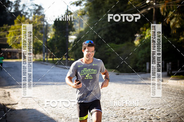 Buy your photos of the eventDesafio Aldeia Shopping 2019 5K 10K on Fotop