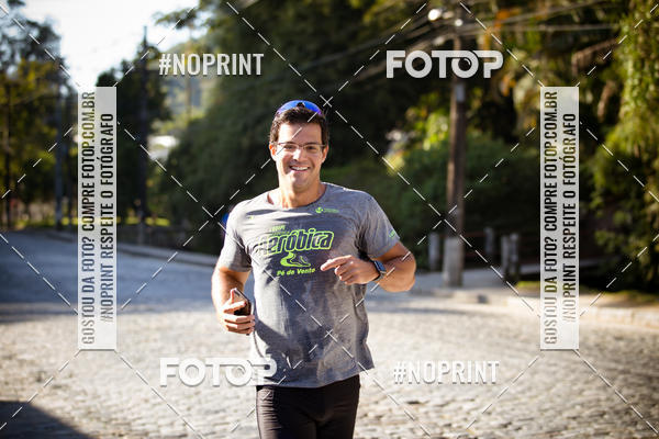 Buy your photos of the eventDesafio Aldeia Shopping 2019 5K 10K on Fotop