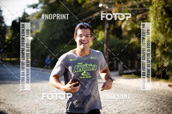 Buy your photos of the eventDesafio Aldeia Shopping 2019 5K 10K on Fotop