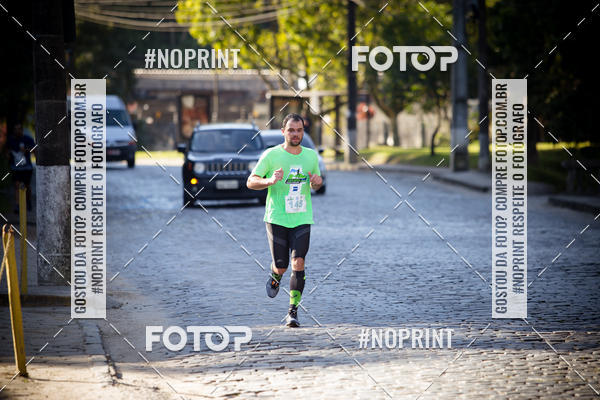 Buy your photos of the eventDesafio Aldeia Shopping 2019 5K 10K on Fotop