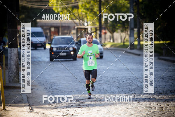 Buy your photos of the eventDesafio Aldeia Shopping 2019 5K 10K on Fotop